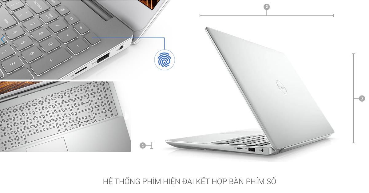 Laptop Dell Inspiron 7591 .jpg